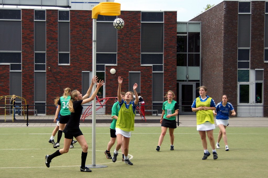 Korfbal B3  25 mei-034.JPG